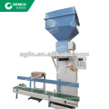 pet animal feed pelletizing pellet machine for chickens duck rabbits in china